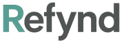ReFynd